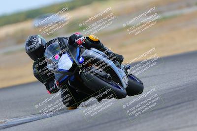 media/Sep-10-2023-Pacific Track Time (Sun) [[44210541ad]]/Group B/Sweeper (1020am)/